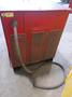 400 AMP LINCOLN ELECTRIC IDEALARC DC-400 WELDER: STOCK #14080