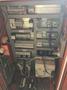 Milltronics Model SL6 CNC Turning Center, New 2012.