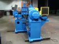 14" x 3.00" Yoder Slitter Head