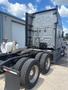 2021 Freightliner Cascadia (PT1260845) 3AKJHHDR2MSMW4378