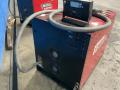 Kaliburn / Lincoln Electric 400 Amp Welder - Spirit Ii 400