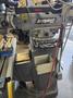HARDINGE-BRIDGEPORT SERIES I Vertical Miller - 2HP, Newall DRO, Power Feeds, Kurt Vise