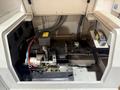 Hanwha XD26II CNC Swiss Lathe, 2016 – Bar Feeder, ChipBlaster Coolant System, Tooling, Low Hours