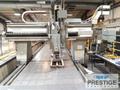 Mills Bridge &amp; Planer Type Manual &amp; CNC