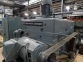 WALDRICH SEIGEN WST IV H80 X 12000 ROLL GRINDER (14709)