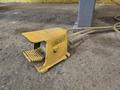 6' X 16 GAUGE PEXTO MODEL #G1720 MECHANICAL POWER SHEAR : YOBRO 26311