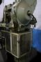 35 TON BLISS PRESS: STOCK #76364