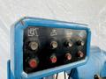 10" X 18" JONES &amp; SHIPMAN MODEL 1310 O.D. GRINDER. STOCK # 1061221