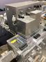 BELLATRX SCS SECURE CHUCK CAPPER APPLICATOR MACHINE USED
