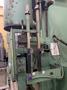 240 TON X 10' BETENBENDER HYDRAULIC PRESS BRAKE: STOCK #80837