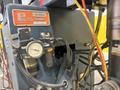 5/8" EATON LEONARD MODEL #VB50HP CNC TUBE BENDER: STOCK #20130