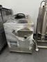 IES Supercritical CO₂ Extractor – 40L System with Chiller – Model CDMH-20-2X-2F – 2019