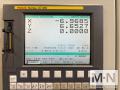 Bridgeport GX-710 CNC Vertical Machining Center, 2014