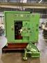 3/8" Asahi Okuma Model AOT 10B 2 Die 2 Blow Cold Header