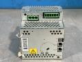 ABB Robotic Outer Axis Drive Unit - Dsqc664 3hac030923-001/08
