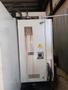 Sharp SV-6030, VMC, 2008 – w/ 4th Axis Rotary, CTS, 10,000 RPM Spindle, Box Way Machine, Under Power Inspection Ready