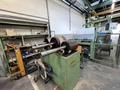 MEMA SINGLE STRAND TRAVERSE WINDING LINE