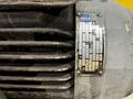 3" WOTAN #B75 HORIZONTAL BORING MILL W/ BUILT IN ROTARY TABLE: STOCK #21028