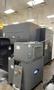 2016 Okuma MB-5000H Used CNC Horizontal Machining Center For Sale