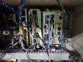 Motoman Robot - Yr-up165-a05