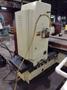 20" X 40" ACER MODEL #AGS-2040AHD 3 AXIS AUTOMATIC HORIZONTAL SURFACE GRINDER: STOCK #19823