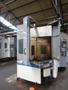 Mori Seiki - SH-500 3 pallets / 500 x 500 mm