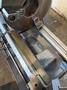 24" X 168" TOS TRENCIN SN55U ENGINE LATHE. STOCK # 0561325.