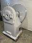 1-3/4" Fenn Model 3F 2 Die Rotary Swager