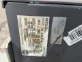 Mitsubishi Electric Corporation  Frequency Inverter  - Fr-a740-01100