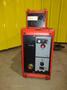 FRONIUS #KD7000 WIRE FEEDER: STOCK #13221