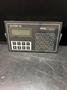SUPERIOR ELECTRIC ELTERM 24 HMI Operator Interface USED