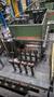 BRASS BILLET INDUCTOTHERM MELTING &amp; TECHNICA GUSS CASTING FACILITY