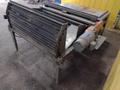 48" ENGEL MODEL #48MFPS COIL SYSTEM: STOCK #18068