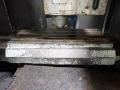 Johnford 20" X 48" CNC VMC - Sv-45