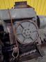 12" x 12" KALAMAZOO MODEL KC12AX AUTOMATIC HORIZONTAL BANDSAW: STOCK #18793