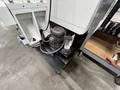 2011 Hurco VM-10 Vertical Machining Center (#5611)