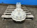 10" Gate Valve