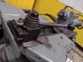 20/48" X 72/112" LEBLOND MODEL #16 HEAVY DUTY SLIDING GAP BED ENGINE LATHE 2" HOLE : YOBRO #25980