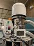 PPE Honeycomb Desiccant Rotor Resin Dryer, 2018