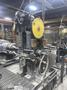 4 STAND FENN / WATERBURY FARRELL FLAT WIRE ROLLING MILL LINE: STOCK #13899