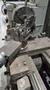 COLCHESTER CLASUING 600 GAP LATHE 260V USED