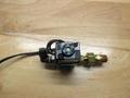 Used Haas 30-11060 Solenoid Valve Assy 3WY (SC)