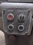 10" X 24" LANDIS CYLINDRICAL GRINDER: STOCK #18681