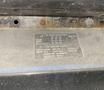 MILLER BOBCAT 225NT WELDER GENERATOR 11,000 WATTS USED