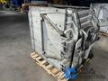 2,500 LB. CASCADE MODEL 25D35065 ROTATING HYDRAULIC CARTON CLAMP ATTACHMENT