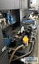 Machining Centers Horizontal CNC