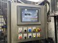 400 TON MACRODYNE HYDRAULIC FORGING PRESS, NEW 2013