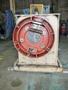 15,000# x 30" Loopco Recoiler
