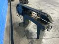 Kalamazoo  14” X 16”  Metal Cutting Band Saw  - 8c-d