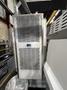 FORGETRONIC FT4800 FORGING PRESS W/ CEFI INDUCTION UNIT (NEW 2015)
